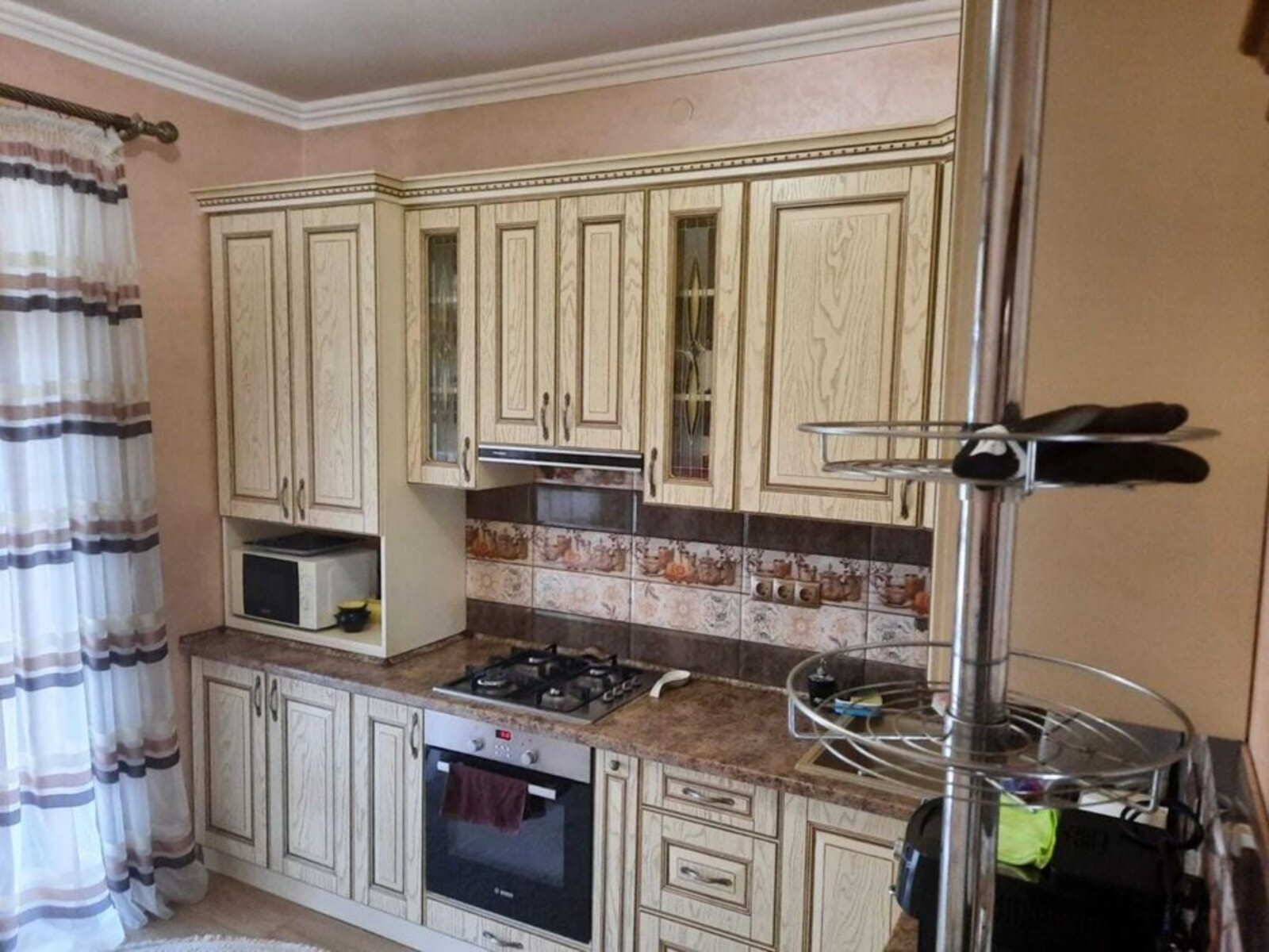 ������ 2 ����������� �������. �������. ���� 1