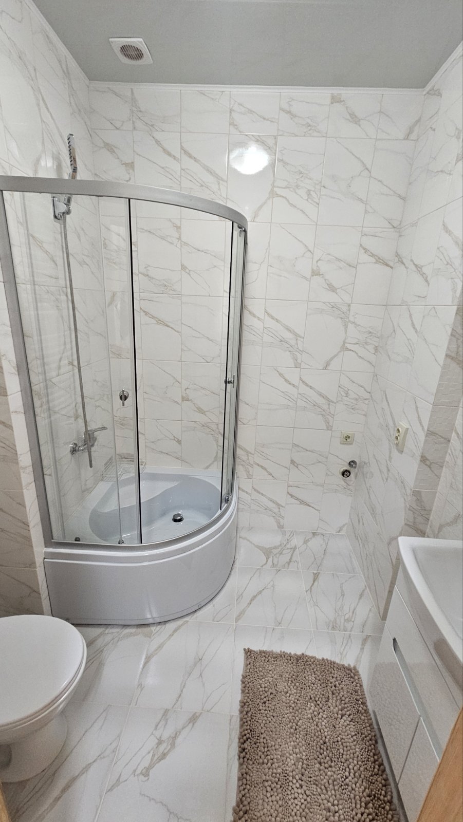 ������ 2 ������� ��������. �������. ���� 1