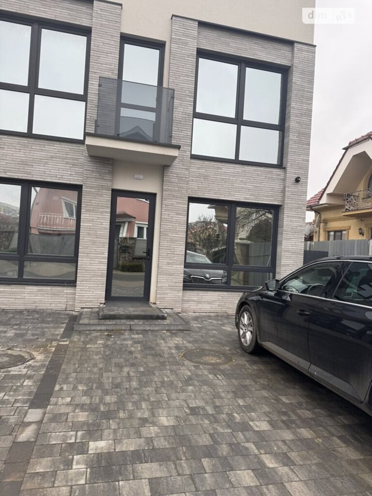 ������ 3 ��������� ��������. �������. ���� 1