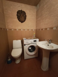 ������� ������� �������, ������������ ���� 2