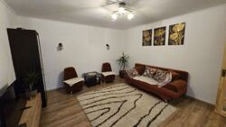 ������ 2 ������� ��������. �������. ���� 10