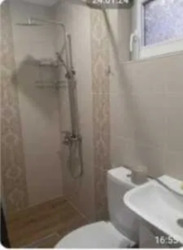 Оренда 2 кімнатного будинку. Ужгород. фото 5 Оренда 2 кімнатного будинку. Ужгород. фото 5