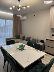 ������ 3 ��������� ��������. �������. ���� 4