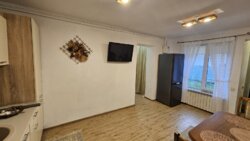 ������ 2 ������� ��������. �������. ���� 5