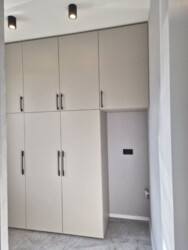 Оренда 3 кімнатного котеджу. Ужгород. фото 7 Оренда 3 кімнатного котеджу. Ужгород. фото 7