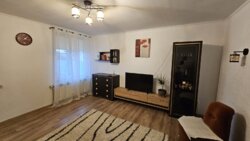 ������ 2 ������� ��������. �������. ���� 9