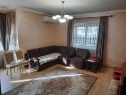 ������ 2 ����������� �������. �������. ���� 3