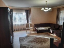 ������ 2 ����������� �������. �������. ���� 2