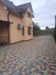 ������ 2 ����������� �������. �������. ���� 10