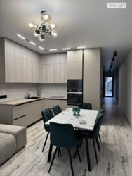 ������ 3 ��������� ��������. �������. ���� 5