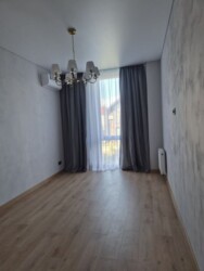 Оренда 3 кімнатного котеджу. Ужгород. фото 14 Оренда 3 кімнатного котеджу. Ужгород. фото 14
