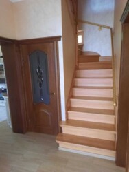 ������ 2 ����������� �������. �������. ���� 15