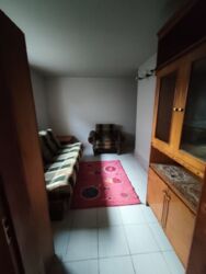 ������� ������� �������, ������������ ���� 6