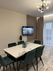 ������ 3 ��������� ��������. �������. ���� 3