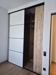 Оренда 3 кімнатного котеджу. Ужгород. фото 9 Оренда 3 кімнатного котеджу. Ужгород. фото 9