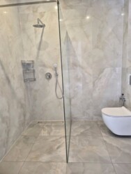 Оренда 3 кімнатного котеджу. Ужгород. фото 5 Оренда 3 кімнатного котеджу. Ужгород. фото 5