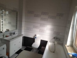 ������ 2 ����������� �������. �������. ���� 5