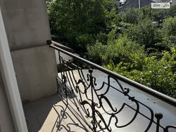 ������� ������� �������, ������������ ���� 18
