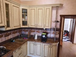 ������ 2 ����������� �������. �������. ���� 16