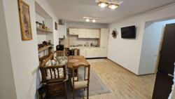 ������ 2 ������� ��������. �������. ���� 8