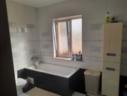 ������ 2 ����������� �������. �������. ���� 6