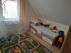 ������ 2 ����������� �������. �������. ���� 7