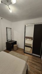 ������ 2 ������� ��������. �������. ���� 12