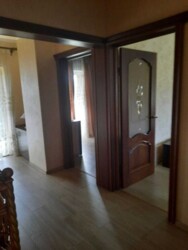 ������ 2 ����������� �������. �������. ���� 13