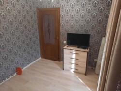 ������ 2 ����������� �������. �������. ���� 9