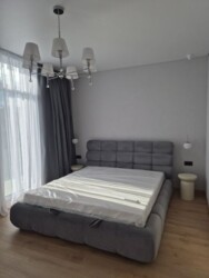 Оренда 3 кімнатного котеджу. Ужгород. фото 15 Оренда 3 кімнатного котеджу. Ужгород. фото 15