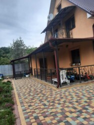 ������ 2 ����������� �������. �������. ���� 11