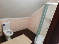 ������ 2 ����������� �������. �������. ���� 12