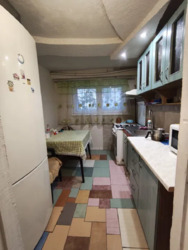 ������� ������� �������, ������������ ���� 4