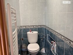 ������� ������� �������, ������������ ���� 16