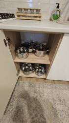 ������ 2 ������� ��������. �������. ���� 4