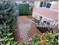 ������� ������� �������, ������������ ���� 7