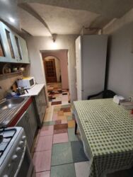 ������� ������� �������, ������������ ���� 5