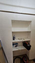 ������ 2 ������� ��������. �������. ���� 2