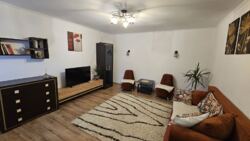 ������ 2 ������� ��������. �������. ���� 11