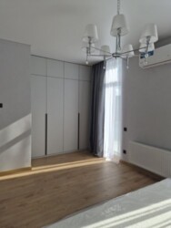 Оренда 3 кімнатного котеджу. Ужгород. фото 16 Оренда 3 кімнатного котеджу. Ужгород. фото 16