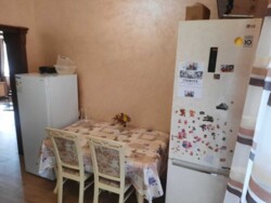 ������ 2 ����������� �������. �������. ���� 14