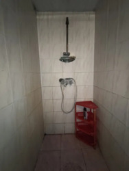 ������� ������� �������, ������������ ���� 3