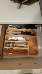 ������ 2 ������� ��������. �������. ���� 3