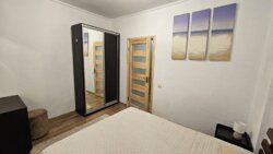 ������ 2 ������� ��������. �������. ���� 13