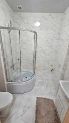 ������ 2 ������� ��������. �������. ���� 1