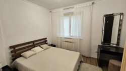 ������ 2 ������� ��������. �������. ���� 14