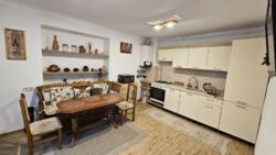 ������ 2 ������� ��������. �������. ���� 7