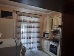 ������ 2 ����������� �������. �������. ���� 4