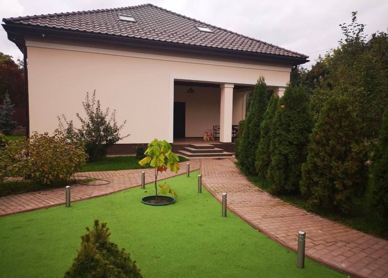 ������� ������� ������ 1, ���, ������������ ���� 1