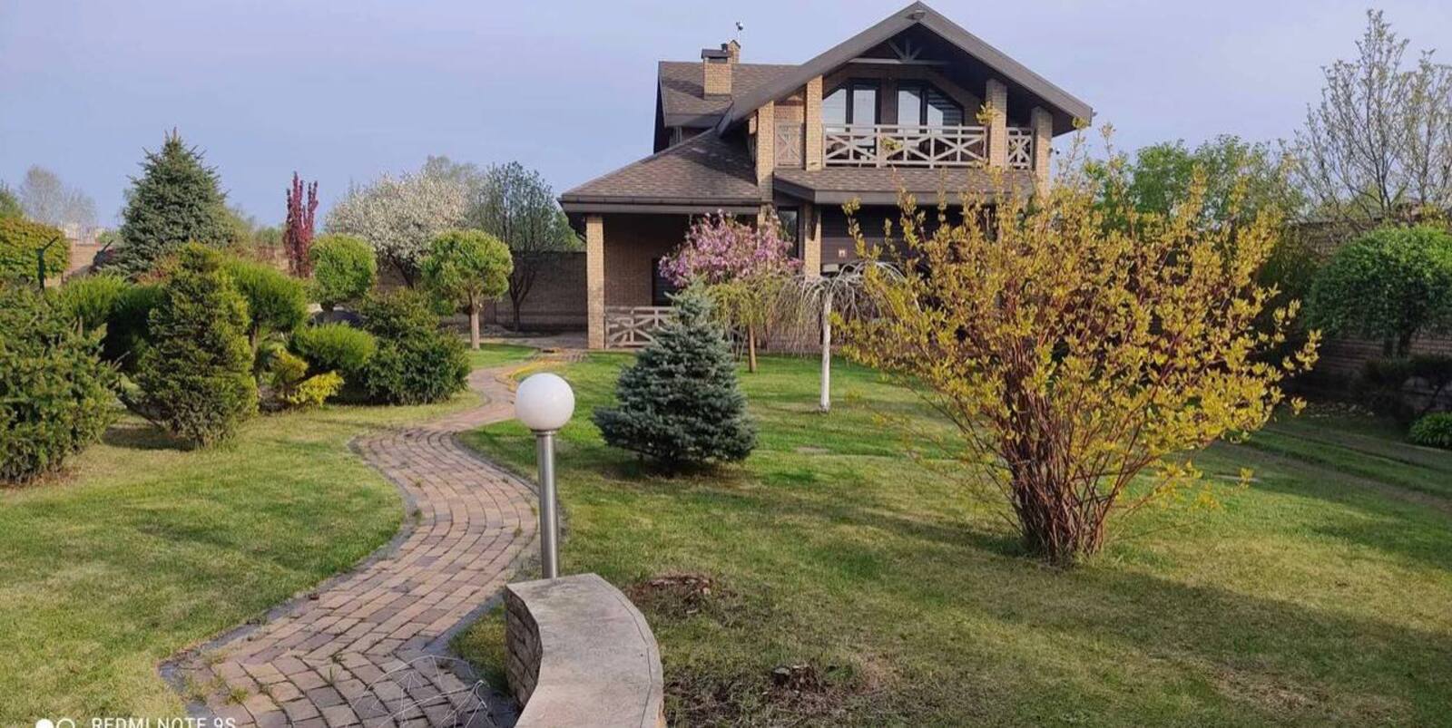 ������� ������� ���, ����������� ���� 1